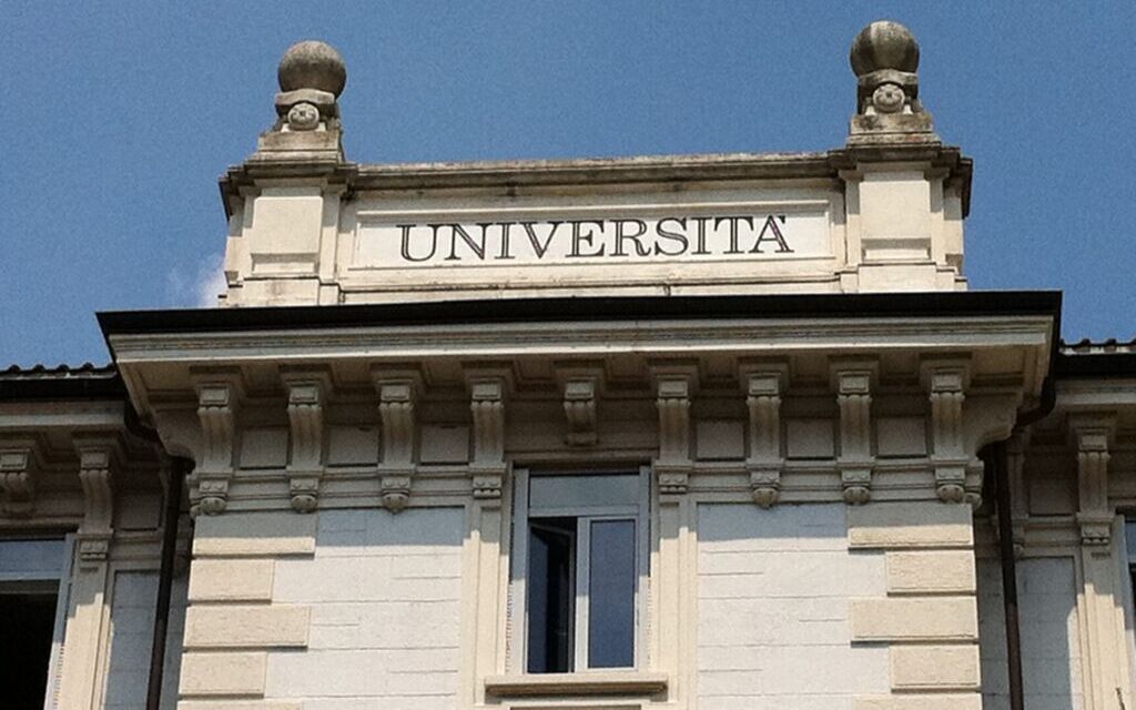 Università